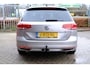 Volkswagen Passat Variant 1.6 TDI Connected Series Navi|Clima|LMV|PDC