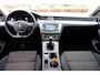 Volkswagen Passat Variant 1.6 TDI Connected Series Navi|Clima|LMV|PDC