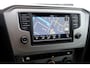 Volkswagen Passat Variant 1.6 TDI Connected Series Navi|Clima|LMV|PDC