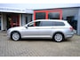 Volkswagen Passat Variant 1.6 TDI Connected Series Navi|Clima|LMV|PDC