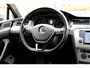 Volkswagen Passat Variant 1.6 TDI Connected Series Navi|Clima|LMV|PDC