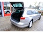 Volkswagen Passat Variant 1.6 TDI Connected Series Navi|Clima|LMV|PDC