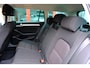 Volkswagen Passat Variant 1.6 TDI Connected Series Navi|Clima|LMV|PDC