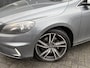 Volvo V40 BJR 2014 2.0 D4 191 PK R-Design Business NAVI | CLIMA | CRUISE | TELEFOON | LMV