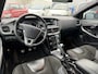 Volvo V40 BJR 2014 2.0 D4 191 PK R-Design Business NAVI | CLIMA | CRUISE | TELEFOON | LMV