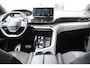 Peugeot 5008 1.2 PURETECH 130PK 7-ZITS GT PACK AUTOMAAT / NAVI / CLIMA / PDC / 19" LMV / CAMERA / KEYLESS / FULL-LED / BLACK PACK / ADAPT. CRUISECONTROL / 1E EIGENAAR / NIEUWSTAAT !!!