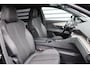 Peugeot 5008 1.2 PURETECH 130PK 7-ZITS GT PACK AUTOMAAT / NAVI / CLIMA / PDC / 19" LMV / CAMERA / KEYLESS / FULL-LED / BLACK PACK / ADAPT. CRUISECONTROL / 1E EIGENAAR / NIEUWSTAAT !!!