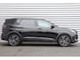 Peugeot 5008 1.2 PURETECH 130PK 7-ZITS GT PACK AUTOMAAT / NAVI / CLIMA / PDC / 19" LMV / CAMERA / KEYLESS / FULL-LED / BLACK PACK / ADAPT. CRUISECONTROL / 1E EIGENAAR / NIEUWSTAAT !!!