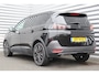 Peugeot 5008 1.2 PURETECH 130PK 7-ZITS GT PACK AUTOMAAT / NAVI / CLIMA / PDC / 19" LMV / CAMERA / KEYLESS / FULL-LED / BLACK PACK / ADAPT. CRUISECONTROL / 1E EIGENAAR / NIEUWSTAAT !!!