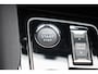 Peugeot 5008 1.2 PURETECH 130PK 7-ZITS GT PACK AUTOMAAT / NAVI / CLIMA / PDC / 19" LMV / CAMERA / KEYLESS / FULL-LED / BLACK PACK / ADAPT. CRUISECONTROL / 1E EIGENAAR / NIEUWSTAAT !!!