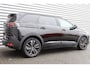Peugeot 5008 1.2 PURETECH 130PK 7-ZITS GT PACK AUTOMAAT / NAVI / CLIMA / PDC / 19" LMV / CAMERA / KEYLESS / FULL-LED / BLACK PACK / ADAPT. CRUISECONTROL / 1E EIGENAAR / NIEUWSTAAT !!!
