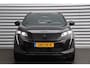 Peugeot 5008 1.2 PURETECH 130PK 7-ZITS GT PACK AUTOMAAT / NAVI / CLIMA / PDC / 19" LMV / CAMERA / KEYLESS / FULL-LED / BLACK PACK / ADAPT. CRUISECONTROL / 1E EIGENAAR / NIEUWSTAAT !!!