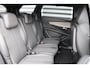 Peugeot 5008 1.2 PURETECH 130PK 7-ZITS GT PACK AUTOMAAT / NAVI / CLIMA / PDC / 19" LMV / CAMERA / KEYLESS / FULL-LED / BLACK PACK / ADAPT. CRUISECONTROL / 1E EIGENAAR / NIEUWSTAAT !!!
