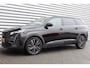 Peugeot 5008 1.2 PURETECH 130PK 7-ZITS GT PACK AUTOMAAT / NAVI / CLIMA / PDC / 19" LMV / CAMERA / KEYLESS / FULL-LED / BLACK PACK / ADAPT. CRUISECONTROL / 1E EIGENAAR / NIEUWSTAAT !!!
