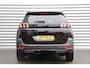 Peugeot 5008 1.2 PURETECH 130PK 7-ZITS GT PACK AUTOMAAT / NAVI / CLIMA / PDC / 19" LMV / CAMERA / KEYLESS / FULL-LED / BLACK PACK / ADAPT. CRUISECONTROL / 1E EIGENAAR / NIEUWSTAAT !!!
