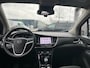 Opel Mokka X 1.4 Turbo 140pk AUTOMAAT ,LED,NAVI FIETSDRAGER Innovation