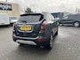 Opel Mokka X 1.4 Turbo 140pk AUTOMAAT ,LED,NAVI FIETSDRAGER Innovation