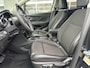 Opel Mokka X 1.4 Turbo 140pk AUTOMAAT ,LED,NAVI FIETSDRAGER Innovation