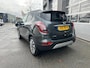 Opel Mokka X 1.4 Turbo 140pk AUTOMAAT ,LED,NAVI FIETSDRAGER Innovation