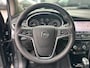 Opel Mokka X 1.4 Turbo 140pk AUTOMAAT ,LED,NAVI FIETSDRAGER Innovation