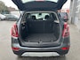Opel Mokka X 1.4 Turbo 140pk AUTOMAAT ,LED,NAVI FIETSDRAGER Innovation