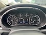 Opel Mokka X 1.4 Turbo 140pk AUTOMAAT ,LED,NAVI FIETSDRAGER Innovation