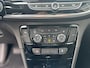 Opel Mokka X 1.4 Turbo 140pk AUTOMAAT ,LED,NAVI FIETSDRAGER Innovation