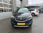 Opel Mokka X 1.4 Turbo 140pk AUTOMAAT ,LED,NAVI FIETSDRAGER Innovation