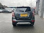 Opel Mokka X 1.4 Turbo 140pk AUTOMAAT ,LED,NAVI FIETSDRAGER Innovation