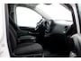 Mercedes-Benz Vito 114 CDI 136pk Lang 9G Automaat 4x4 4WD Navi/Camera/Achterklep 07-2021