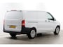 Mercedes-Benz Vito 114 CDI 136pk Lang 9G Automaat 4x4 4WD Navi/Camera/Achterklep 07-2021