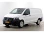 Mercedes-Benz Vito 114 CDI 136pk Lang 9G Automaat 4x4 4WD Navi/Camera/Achterklep 07-2021