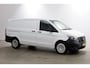 Mercedes-Benz Vito 114 CDI 136pk Lang 9G Automaat 4x4 4WD Navi/Camera/Achterklep 07-2021