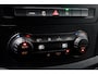 Mercedes-Benz Vito 114 CDI 136pk Lang 9G Automaat 4x4 4WD Navi/Camera/Achterklep 07-2021