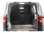 Mercedes-Benz Vito 114 CDI 136pk Lang 9G Automaat 4x4 4WD Navi/Camera/Achterklep 07-2021