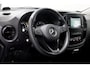Mercedes-Benz Vito 114 CDI 136pk Lang 9G Automaat 4x4 4WD Navi/Camera/Achterklep 07-2021