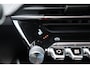 Peugeot 2008 1.2 PURETECH 130PK GT PACK AUTOMAAT / NAVI / LEDER / CLIMA / LED / PDC / 17" LMV / KEYLESS / ALCANTARA / WINTERPAKKET / 360° CAMERA / CRUISECONTROL / 1E EIGENAAR / NIEUWSTAAT !!