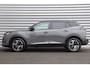 Peugeot 2008 1.2 PURETECH 130PK GT PACK AUTOMAAT / NAVI / LEDER / CLIMA / LED / PDC / 17" LMV / KEYLESS / ALCANTARA / WINTERPAKKET / 360° CAMERA / CRUISECONTROL / 1E EIGENAAR / NIEUWSTAAT !!
