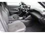 Peugeot 2008 1.2 PURETECH 130PK GT PACK AUTOMAAT / NAVI / LEDER / CLIMA / LED / PDC / 17" LMV / KEYLESS / ALCANTARA / WINTERPAKKET / 360° CAMERA / CRUISECONTROL / 1E EIGENAAR / NIEUWSTAAT !!