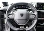 Peugeot 2008 1.2 PURETECH 130PK GT PACK AUTOMAAT / NAVI / LEDER / CLIMA / LED / PDC / 17" LMV / KEYLESS / ALCANTARA / WINTERPAKKET / 360° CAMERA / CRUISECONTROL / 1E EIGENAAR / NIEUWSTAAT !!