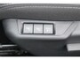 Peugeot 2008 1.2 PURETECH 130PK GT PACK AUTOMAAT / NAVI / LEDER / CLIMA / LED / PDC / 17" LMV / KEYLESS / ALCANTARA / WINTERPAKKET / 360° CAMERA / CRUISECONTROL / 1E EIGENAAR / NIEUWSTAAT !!