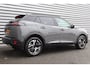 Peugeot 2008 1.2 PURETECH 130PK GT PACK AUTOMAAT / NAVI / LEDER / CLIMA / LED / PDC / 17" LMV / KEYLESS / ALCANTARA / WINTERPAKKET / 360° CAMERA / CRUISECONTROL / 1E EIGENAAR / NIEUWSTAAT !!