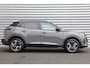 Peugeot 2008 1.2 PURETECH 130PK GT PACK AUTOMAAT / NAVI / LEDER / CLIMA / LED / PDC / 17" LMV / KEYLESS / ALCANTARA / WINTERPAKKET / 360° CAMERA / CRUISECONTROL / 1E EIGENAAR / NIEUWSTAAT !!