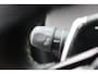 Peugeot 2008 1.2 PURETECH 130PK GT PACK AUTOMAAT / NAVI / LEDER / CLIMA / LED / PDC / 17" LMV / KEYLESS / ALCANTARA / WINTERPAKKET / 360° CAMERA / CRUISECONTROL / 1E EIGENAAR / NIEUWSTAAT !!
