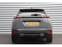 Peugeot 2008 1.2 PURETECH 130PK GT PACK AUTOMAAT / NAVI / LEDER / CLIMA / LED / PDC / 17" LMV / KEYLESS / ALCANTARA / WINTERPAKKET / 360° CAMERA / CRUISECONTROL / 1E EIGENAAR / NIEUWSTAAT !!