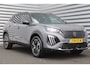 Peugeot 2008 1.2 PURETECH 130PK GT PACK AUTOMAAT / NAVI / LEDER / CLIMA / LED / PDC / 17" LMV / KEYLESS / ALCANTARA / WINTERPAKKET / 360° CAMERA / CRUISECONTROL / 1E EIGENAAR / NIEUWSTAAT !!