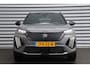 Peugeot 2008 1.2 PURETECH 130PK GT PACK AUTOMAAT / NAVI / LEDER / CLIMA / LED / PDC / 17" LMV / KEYLESS / ALCANTARA / WINTERPAKKET / 360° CAMERA / CRUISECONTROL / 1E EIGENAAR / NIEUWSTAAT !!
