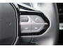Peugeot 2008 1.2 PURETECH 130PK GT PACK AUTOMAAT / NAVI / LEDER / CLIMA / LED / PDC / 17" LMV / KEYLESS / ALCANTARA / WINTERPAKKET / 360° CAMERA / CRUISECONTROL / 1E EIGENAAR / NIEUWSTAAT !!