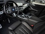 BMW X5 xDrive50e 490pk M Sport Pro | Panoramadak | Soft Close | Comfort Access | Trekhaak | Iconic Glow | M Gordels | 4-Zone Climate | Adaptive Led | 360 Camera | Head-Up | Active Cruise | Harman/Kardon |