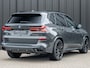 BMW X5 xDrive50e 490pk M Sport Pro | Panoramadak | Soft Close | Comfort Access | Trekhaak | Iconic Glow | M Gordels | 4-Zone Climate | Adaptive Led | 360 Camera | Head-Up | Active Cruise | Harman/Kardon |
